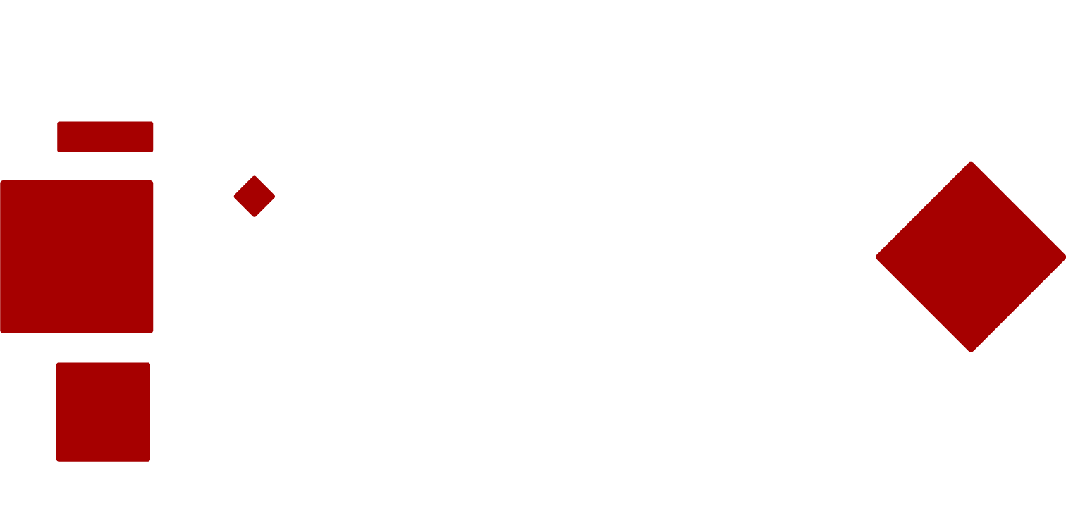 Fetish Week London