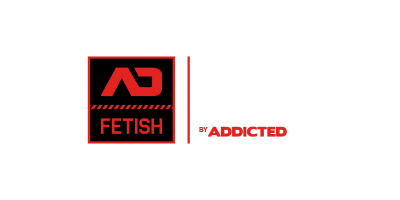 AD-Fetish