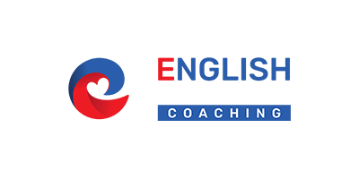 English Leather Master Coaching