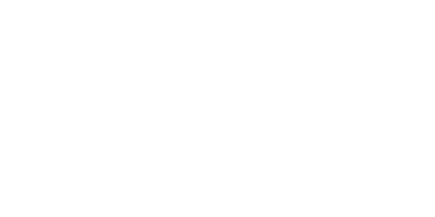 Electrowerkz