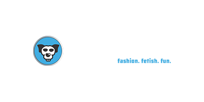 Fetch