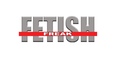 Fetish Freak