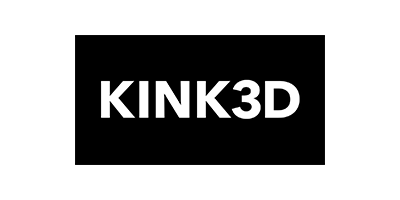 Kink3d