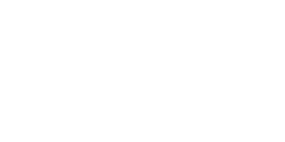 London Fetish Film Festival