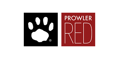 Prowler Red