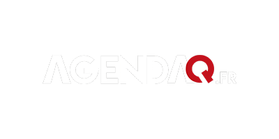 Agenda Q